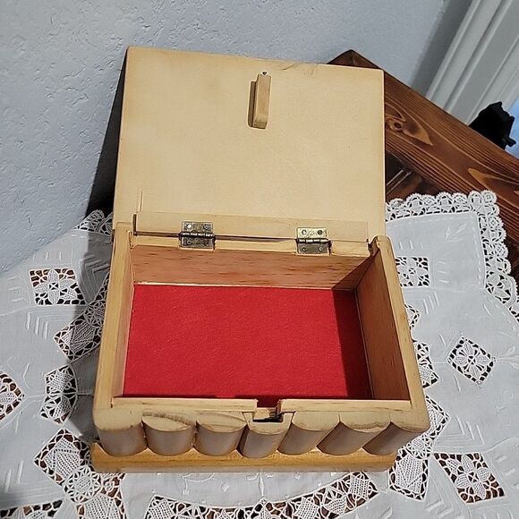 SOLD - Picture 3 of 12